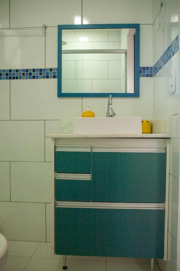 Villa Amsterdam Lofts 1 Poços de Caldas Esterno foto