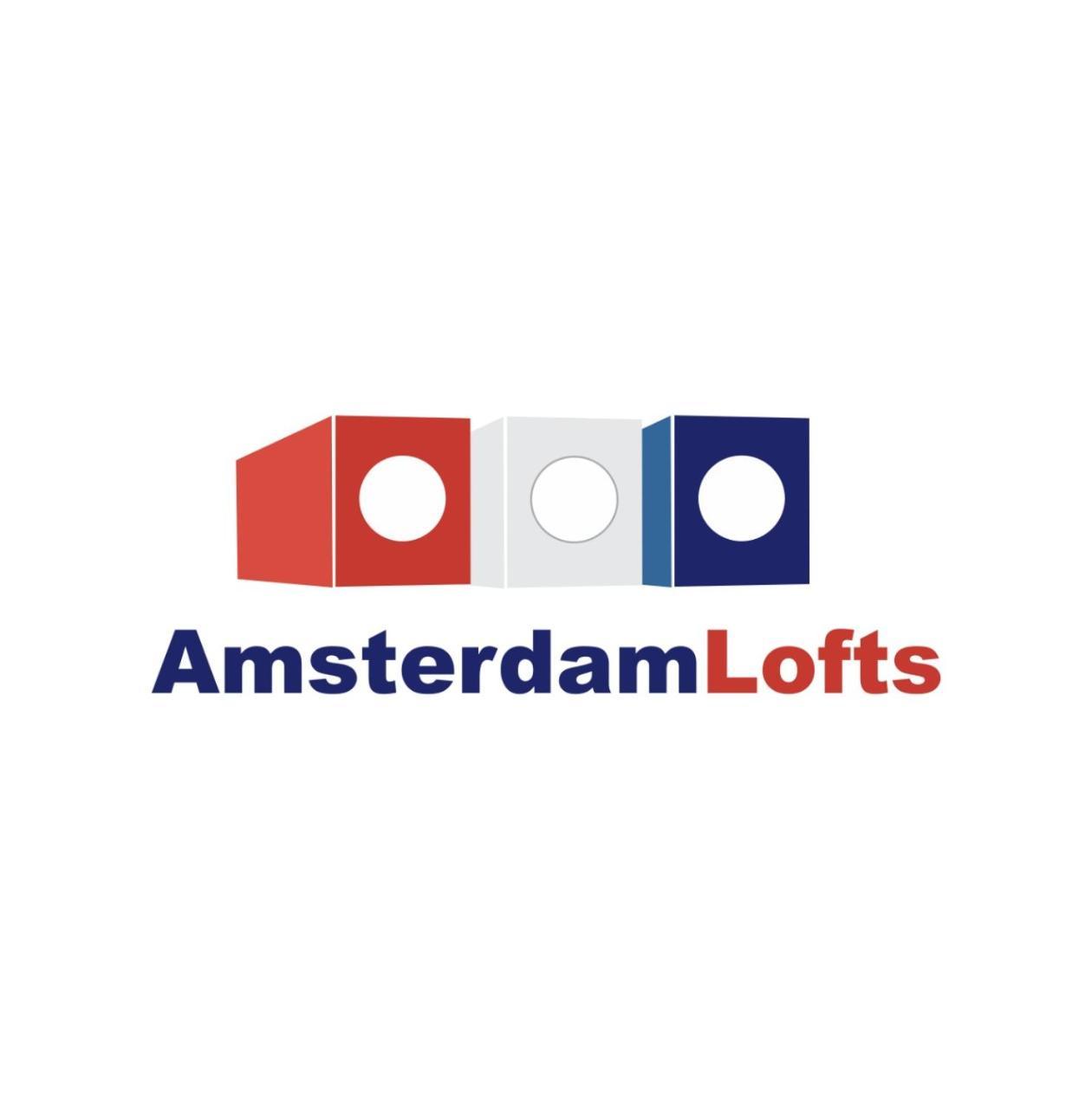 Villa Amsterdam Lofts 1 Poços de Caldas Esterno foto