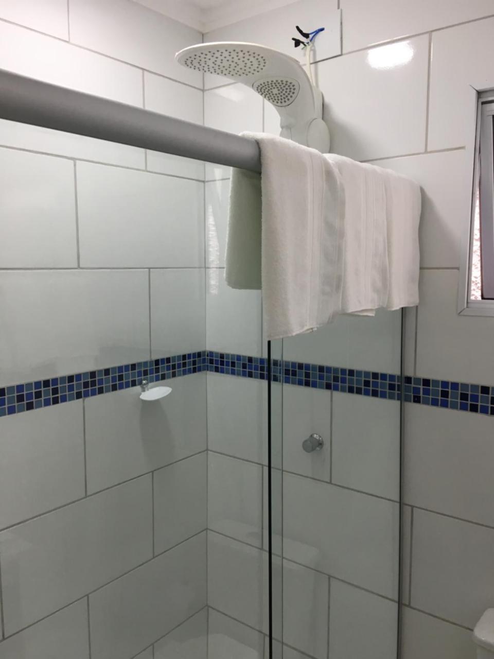 Villa Amsterdam Lofts 1 Poços de Caldas Esterno foto